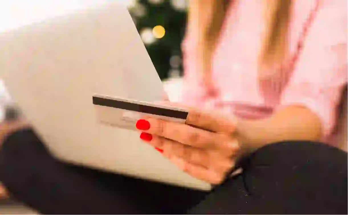 Making It Work for You